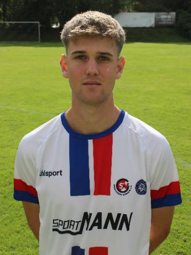 Hannes Köchling
