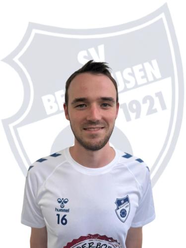 Steffen Loeck