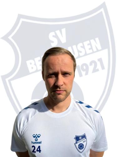 Michael Reineke