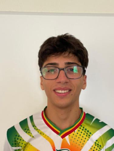 Ali Sheikhi