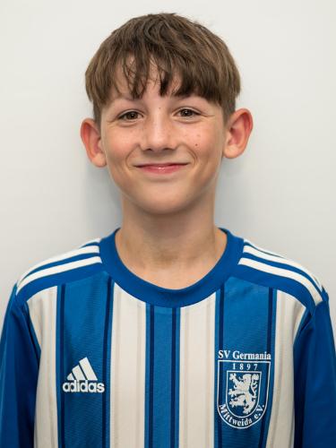 Emilio Last