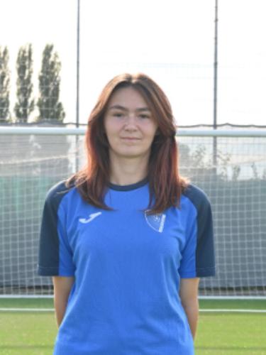 Shirin Löhe