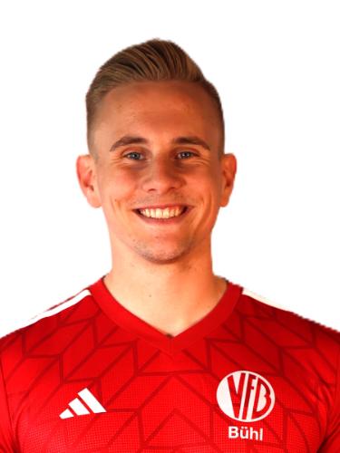 Dennis Deißig