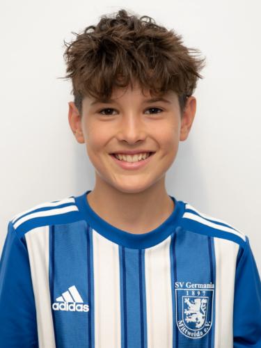 Moritz Seyfert