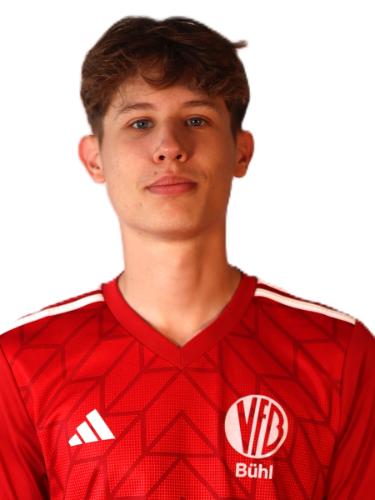 Max Druschinin