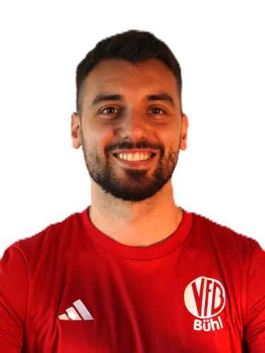 Michel Muscatello