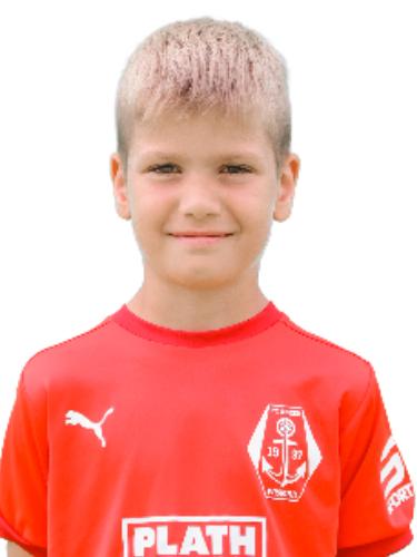 Willibald Podßun