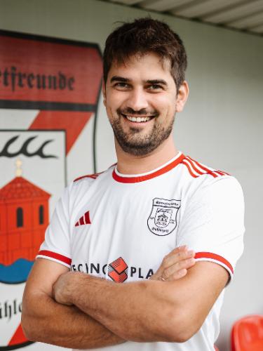 Manuel Spieß
