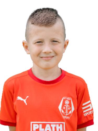 Wladimir Onufrienko