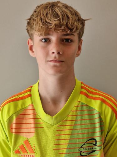 Noah Dönnebrink