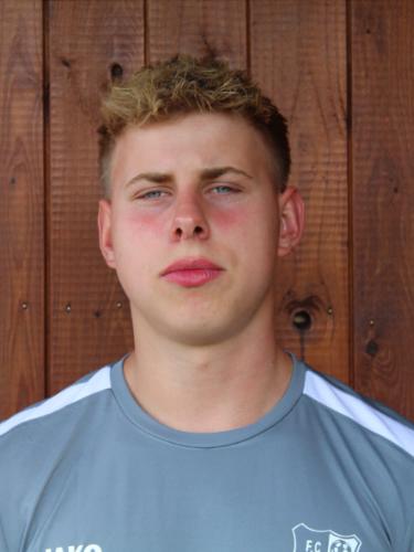 Kacper Aleksander Mankowski