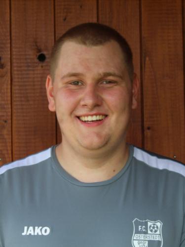 Malte Rohwäder