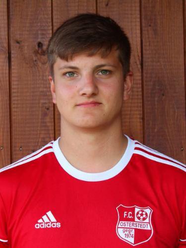 Torge Jürgen Wieben