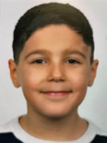Eyyüb Akpinar