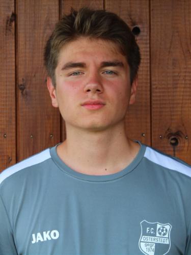 Nils Schmidt