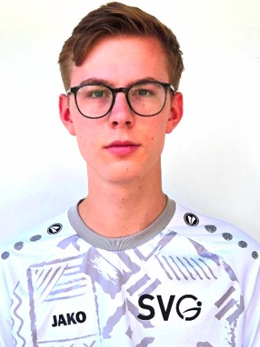 Sören Kurk