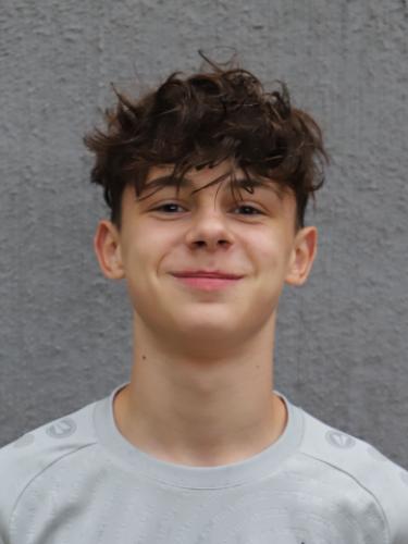 Tarik Duliman