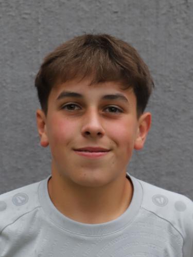 Felix Paziorek