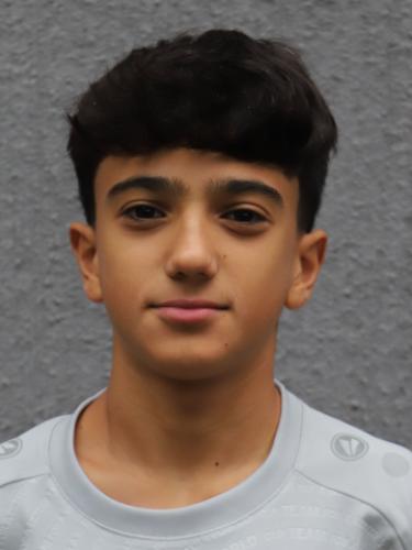 Kerem Baytemir