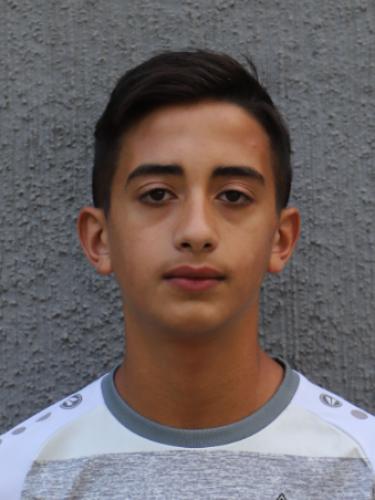 Adnan Sammou