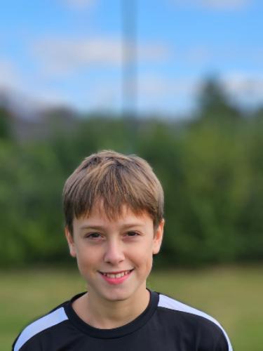 Jesper Liese