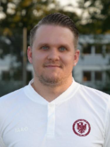Lukas Graba