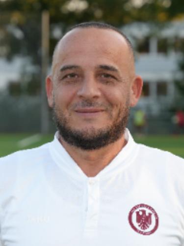 Habil Aziri