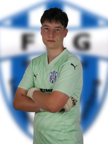 Miklas Wohlfeil