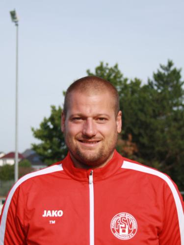 Thomas Mielke