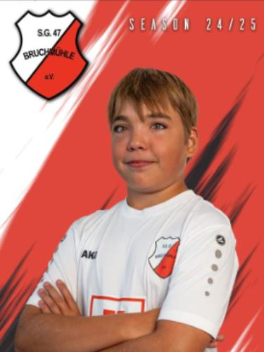 Alwine Fiebig
