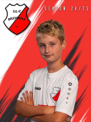 Lio Hintzpeter