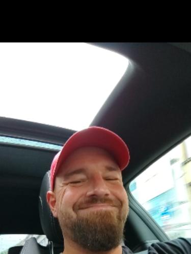 Steven Kern