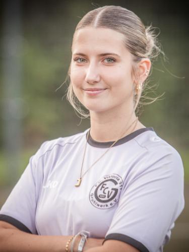 Julia Bauer