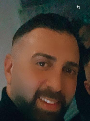 Birtan Yildirim