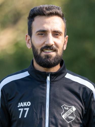 Abdalkader Alnazhan