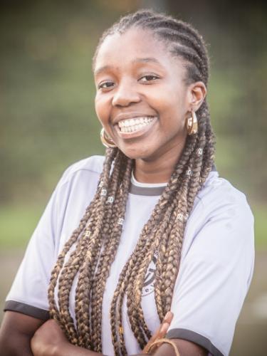 Jessica Esperance Manuel