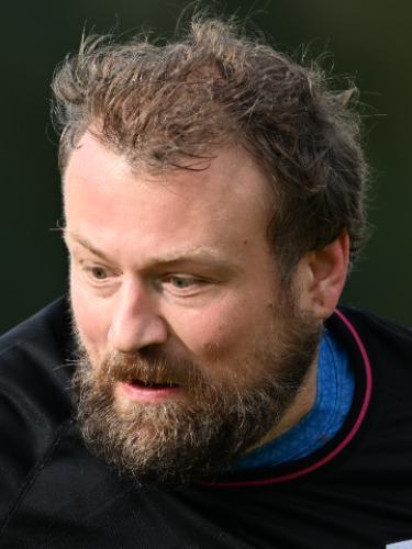 Fabian Müller