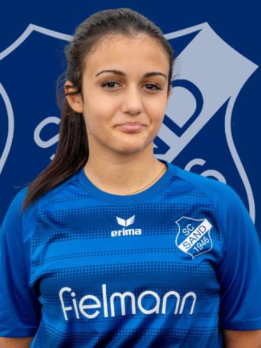 Lorena Corpaci