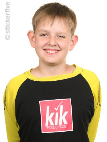 Philipp Axel Schicketanz