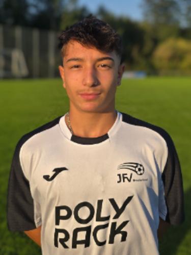 Fabiano Campofelice