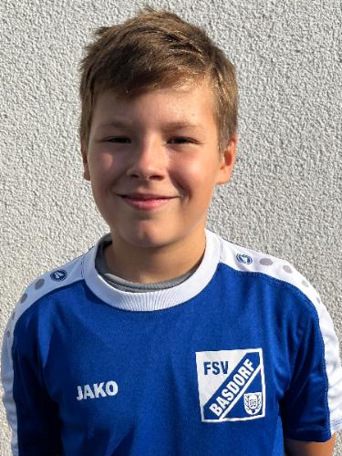 Jan Robert Duderstedt