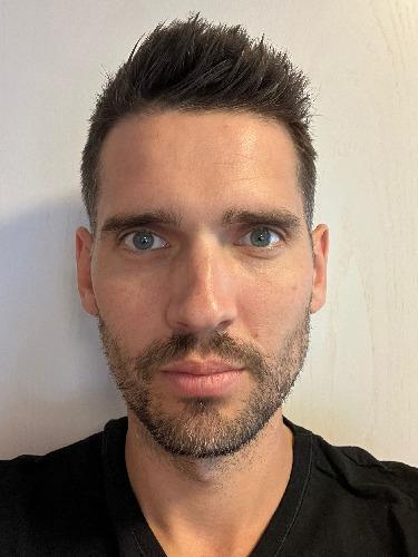 Christoph Pauley