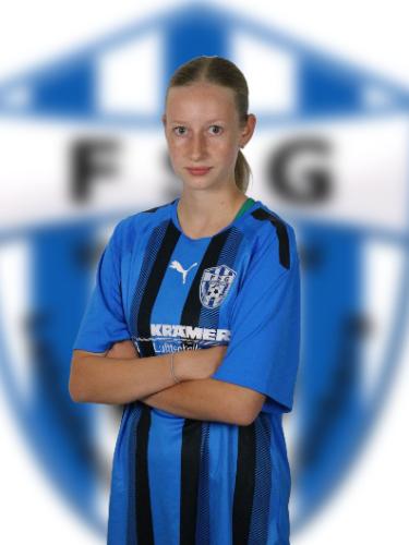 Ellice Görnert