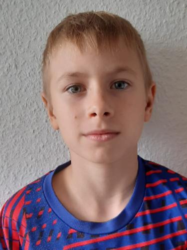 Jonas Lüer
