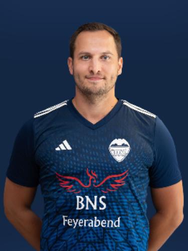 Markus Starke