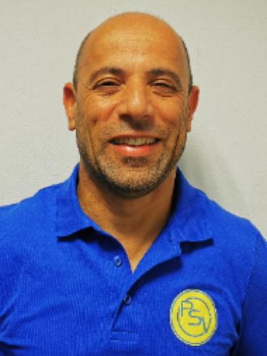 Ramzi Khelifi