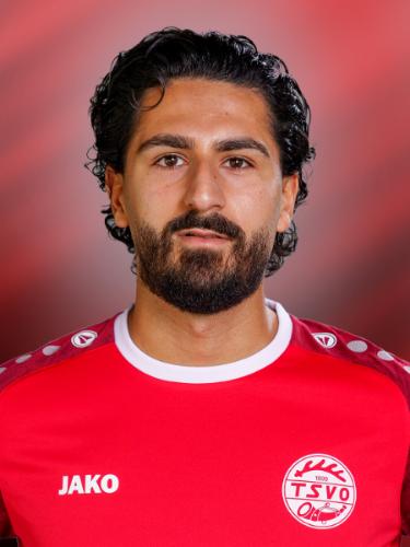Deniz Bulut