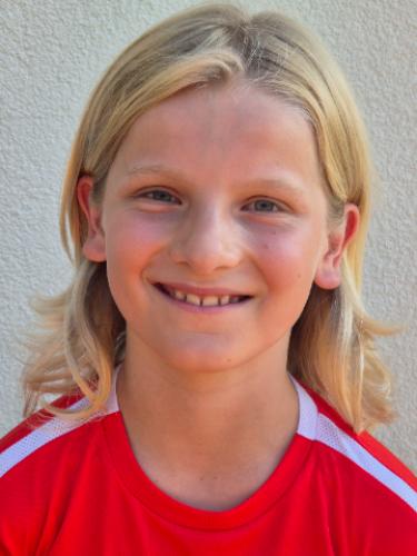 Malte Dahlick