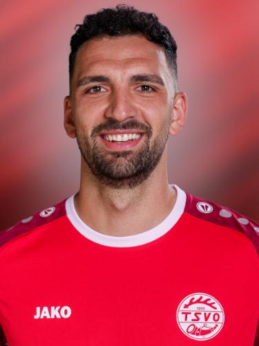Elbasan Emerllahu