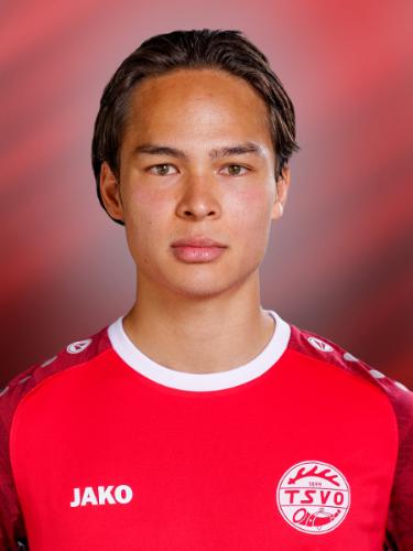 Joel Herl